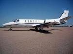 1997 Cessna Citation Bravo