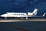 1994 Gulfstream IVSP