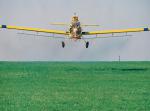 Air tractor 402B