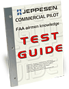 cpl-book-testguide