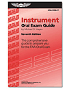 inst-book-oral