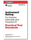 inst-practicaltest