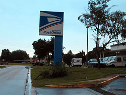 PostOffice2