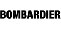 Bombardier Aerospace